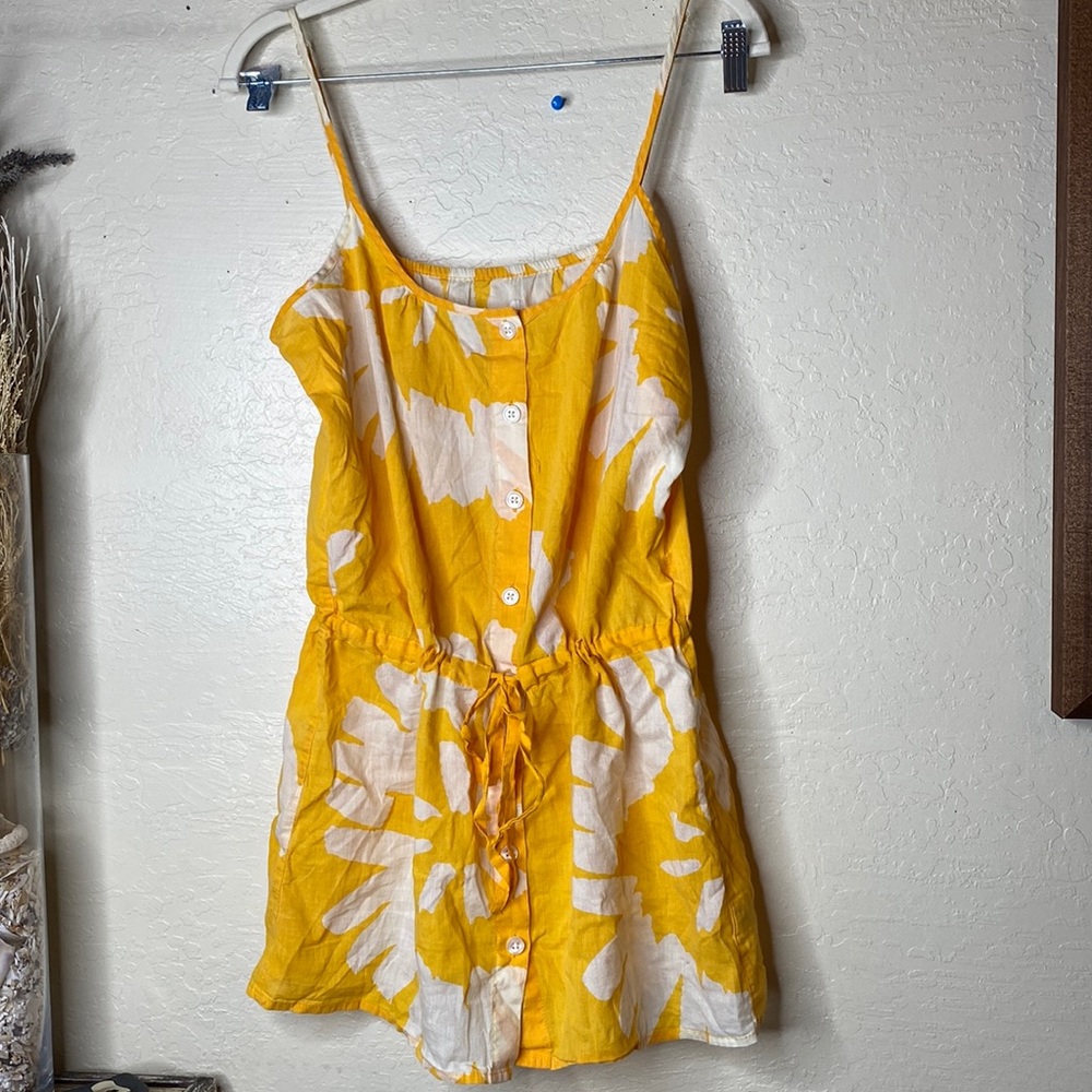Le Weekend dress